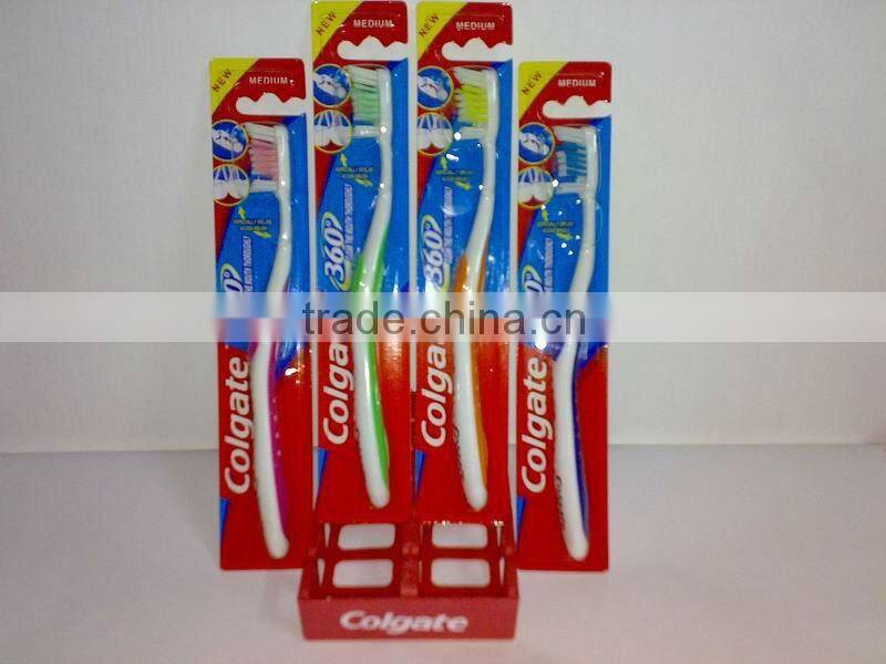 hair removal cream permanent