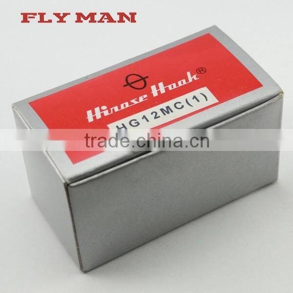 HG12MC sewing machine japan rotary hook for hirose rotary hook