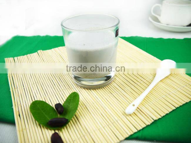 YP928A Beverage Type