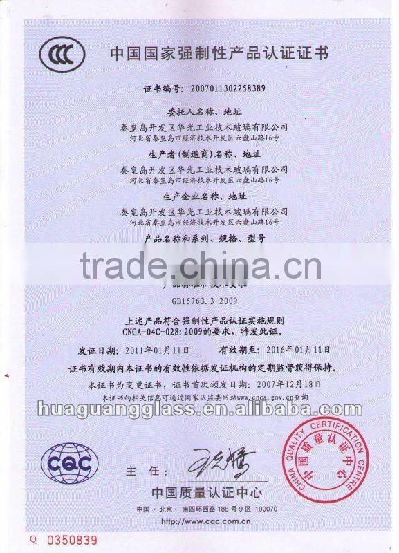 all kinds of size ALUMINIUM MIRROR MANIUFATURER