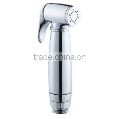Toilet Shower,Bidet Sprayer,Travel Shattaf