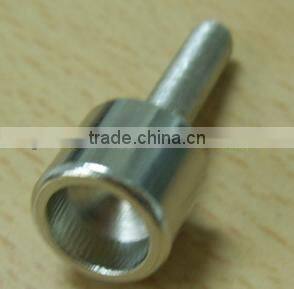 Customized precision CNC Milling Parts