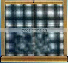 Insect Screen for the Window