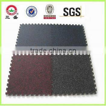 shaggy rug eva carpet mats