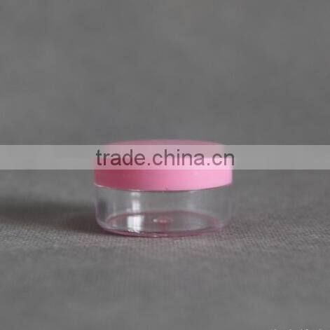 Full Stock For Holiday PS Spa Hotel Bottles