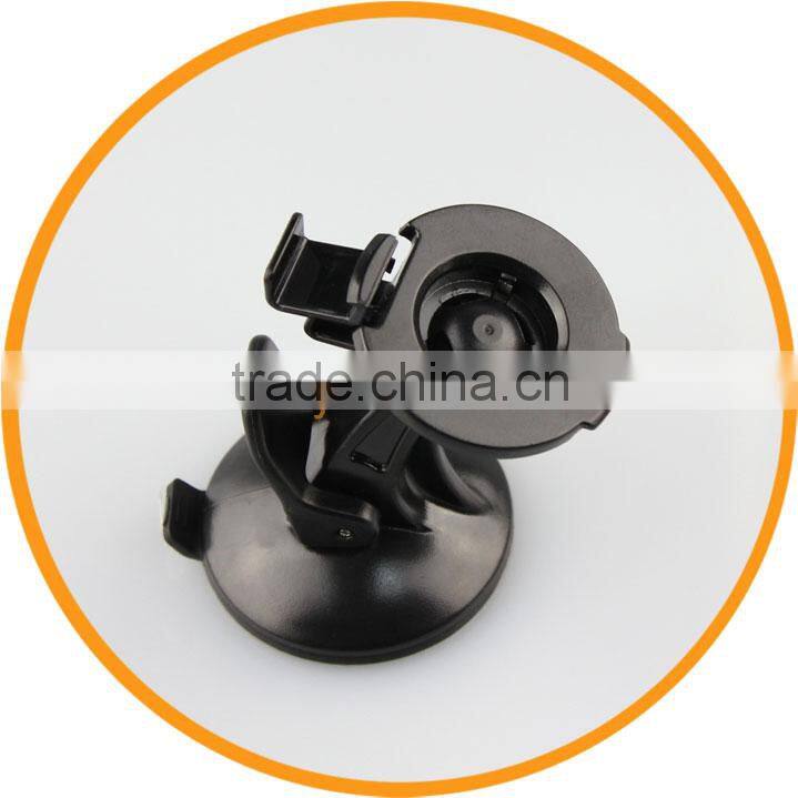 Nuvi 2457LMT T 42 44 52 Windshield Suction Car Holder Mount from Dailyetech