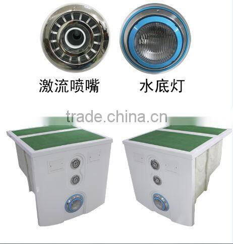 2015 popular self cleaning filter,whatman filter paper,water bottle with filter