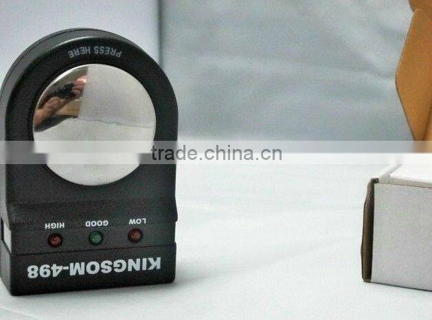 Manufacturer directly sale Antistatic wrist strap tester