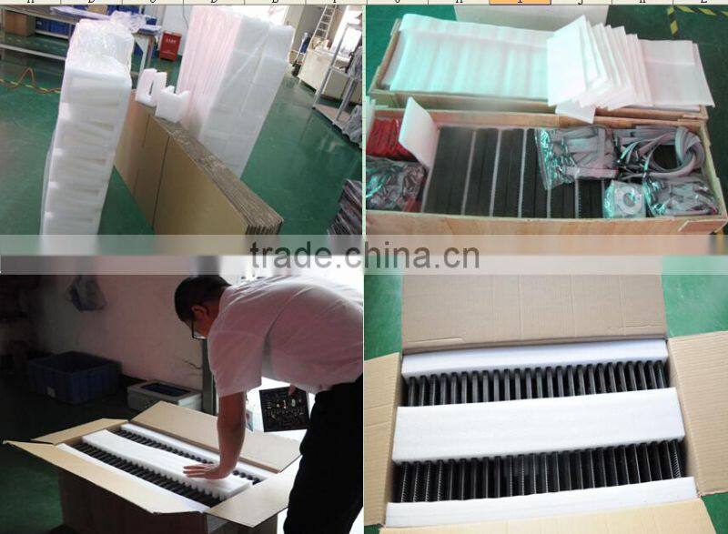 transportable LED signs p16/transport led sign/LED digital signs