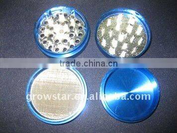 weed grinder