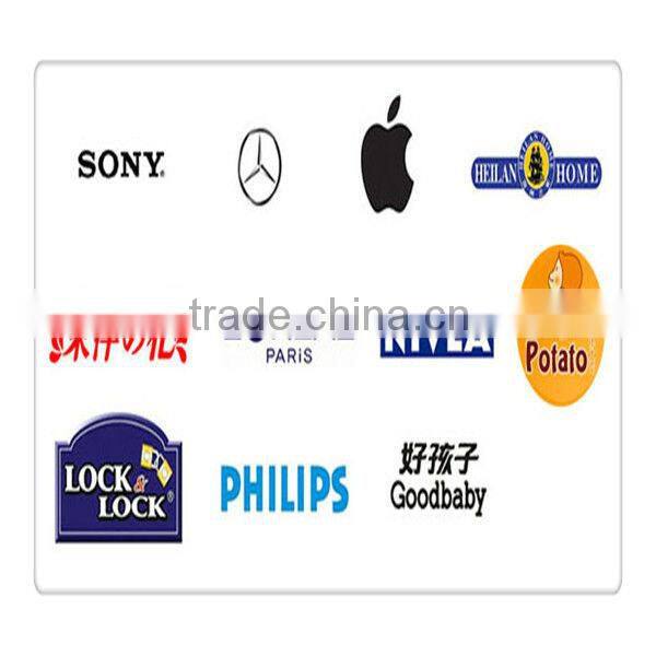 clear plastic tube packaging plastic cosmetic packaging