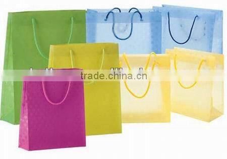 China factory package plastic bread bag clip