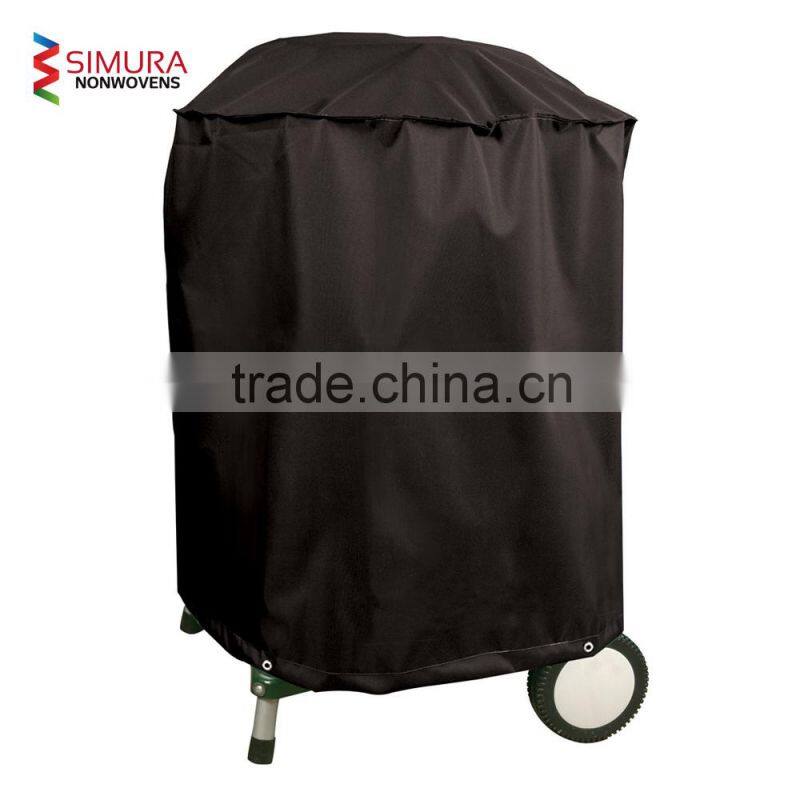 High Qulity Cotton Canvas Apron