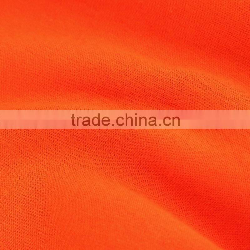 Contrast Color Sweatshirt Multi Colored Hooded Sweatshirt