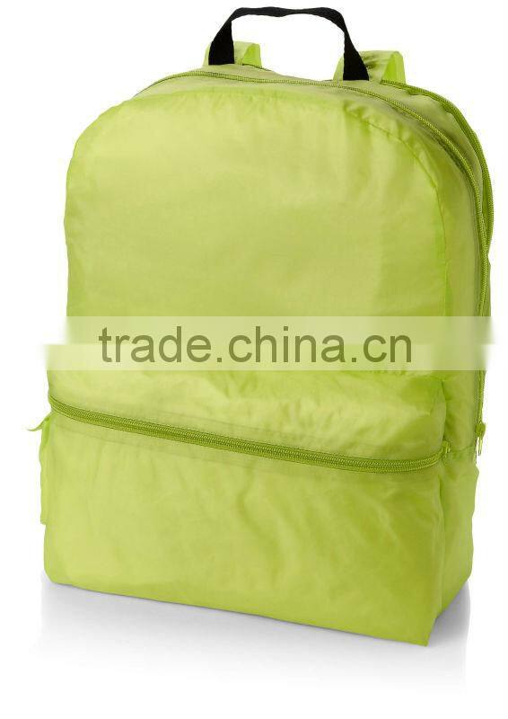 2013 Cheap Full Printing Foldable windbreaker Jacket