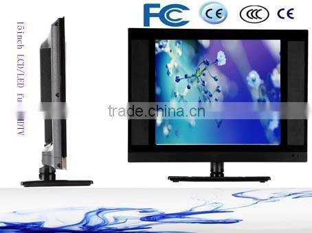 sam sung15inch replacement lcd tv screen 15'' Resistive OEM led tv