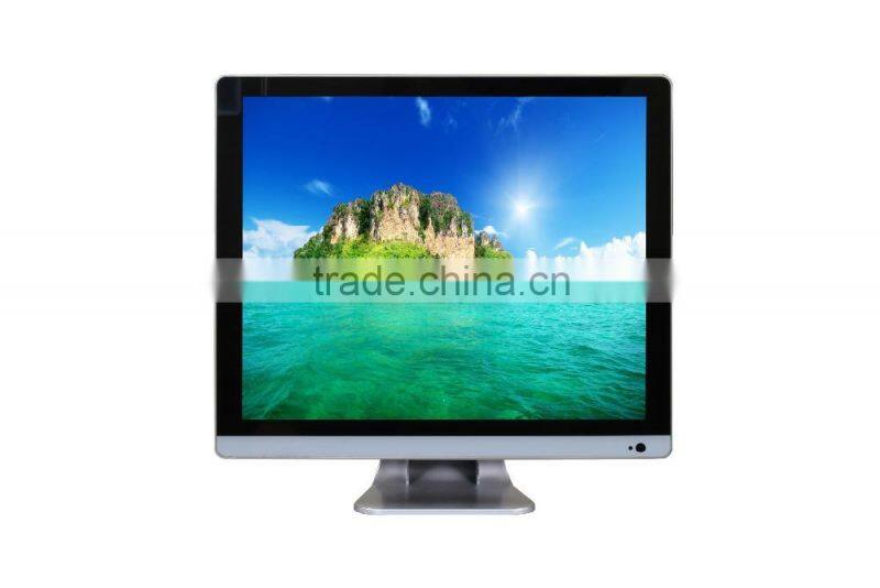 17inch tv monitor