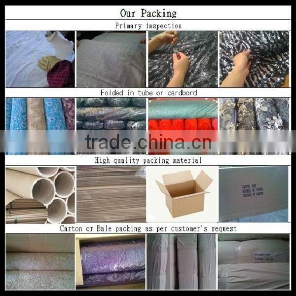 axf-f1674 embroidery fabric for women dress