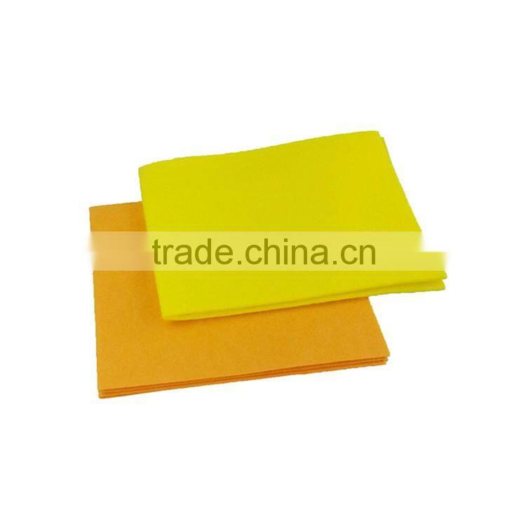 China new product cheap price logo printed microfiber cleaning cloth