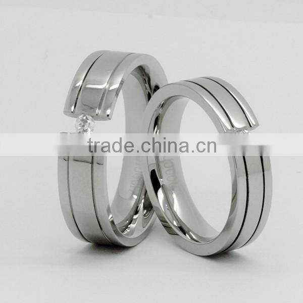 2016 latest wedding ring designs