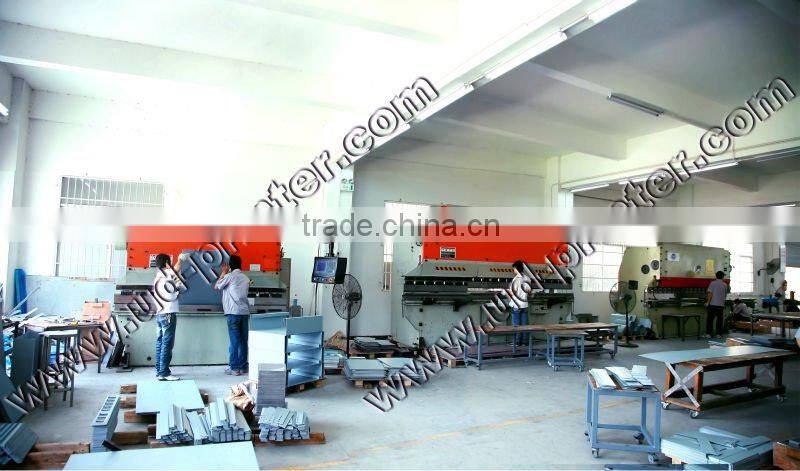 Galaxy HF-1800N Heater/Youtube keyword: UD Printer