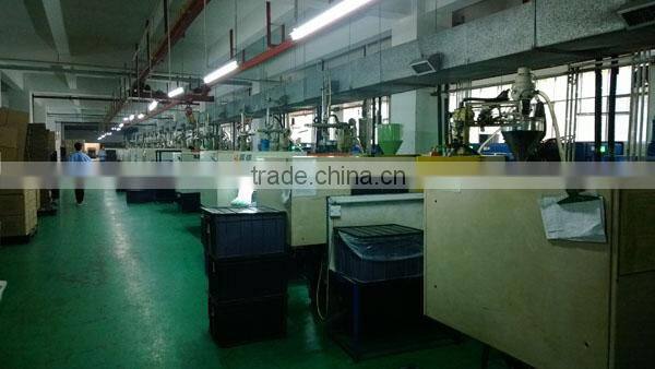 20ml Plastic HDPE Liquid Candy Spray Bottle in Food Safety with push on type