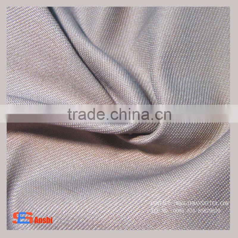 tc twill fabric construction price
