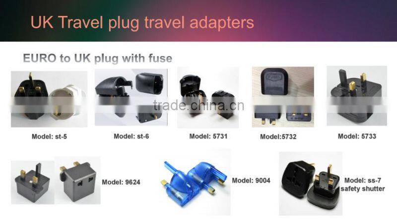 Best charger 2016 mini dual usb car lighter plug usb adapter