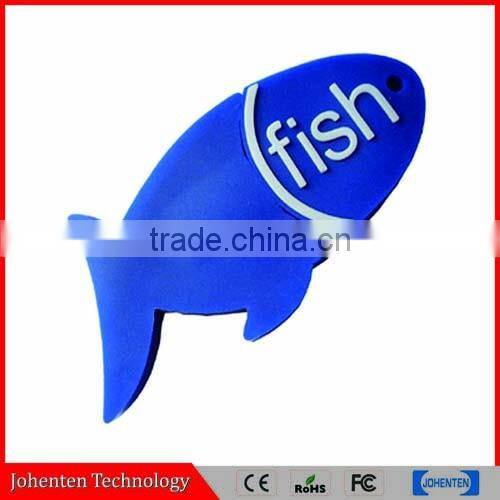Alibaba China wholesale longevity animal shape usb flash drive memory stick made in China BEST SERVICE