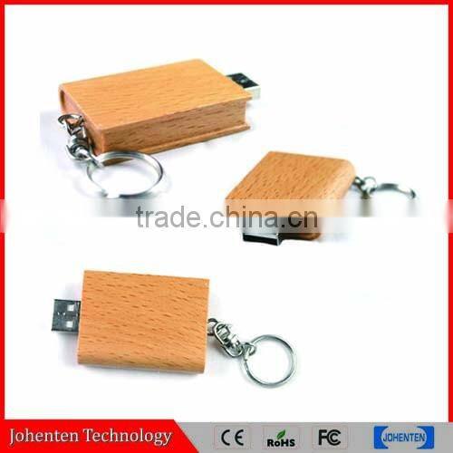Wooden 8GB/16GB/32GB/64GB USB Flash disk usb flash drive