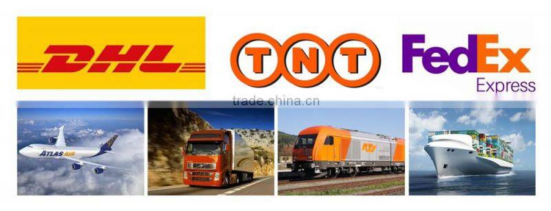 Newspaper printing using Amsky china ctcp machine, offset printing CTP