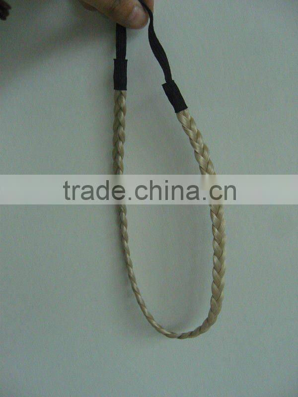 girl beauty hair accessories