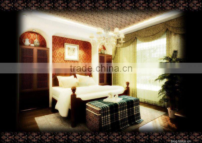 CE RoHS CRI>80 20w 25w BR40 15w 12w led br30