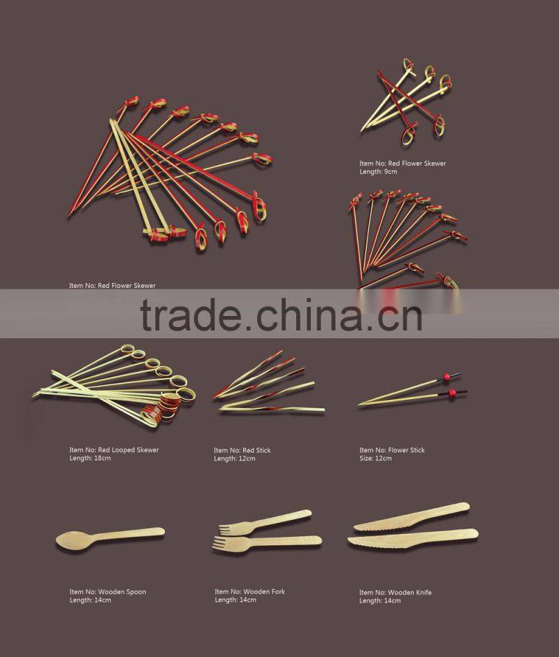 High quality hot sales high quality toothpicks wood