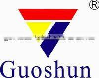 cold lamination film