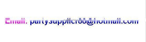 Wholesale Birthday Candles Birthday Boy Candles