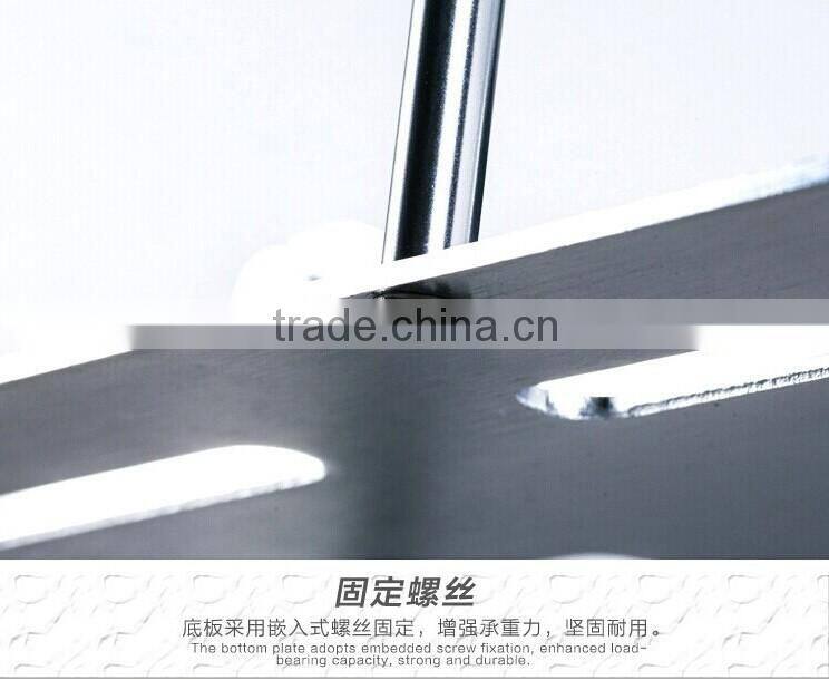 2014 - 2015 new design furniture hardware fittings