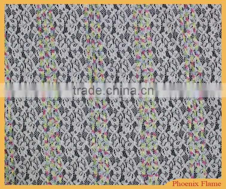 african guipure lace fabric