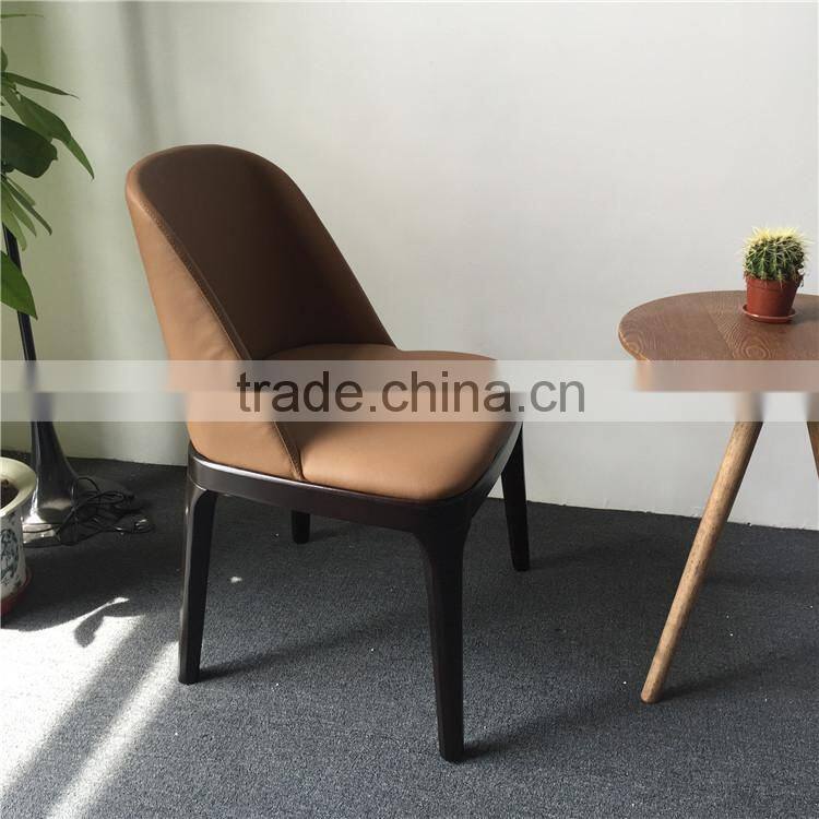 Hotel Furniture Hotsell Dining Chair Grace Side Chair