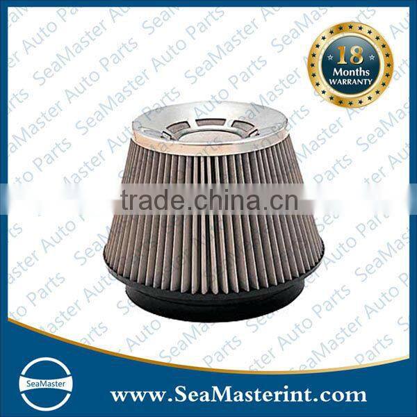 High quality of air filter for MB 0020942404/E284L/C331305/AF1812