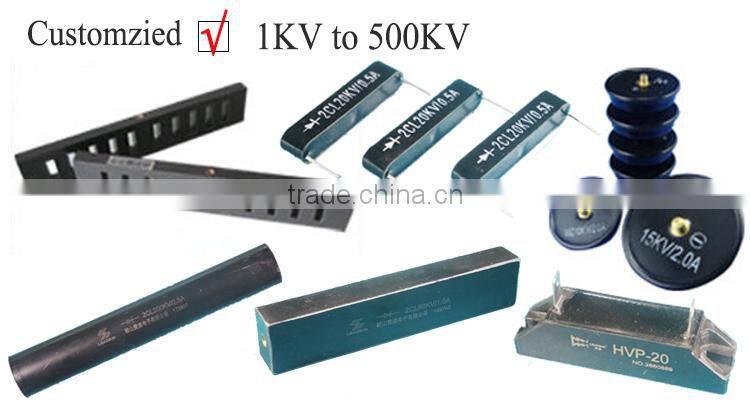 Top Sale 3QL30KV/10.0A three phase bridge rectifier diode modules
