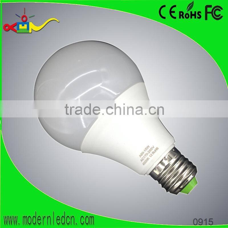 24v dc e27 led lamps led bulb in china e27 porcelain lampholder