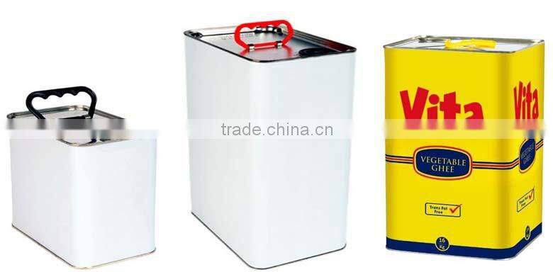 Manual Tin Can Box Side Seam Welder Welding Closing Machine