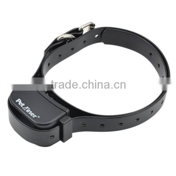 Petrainer PET998N-2 Hot Sales Collar For Dog With Waterproof Receiver For 2 Dogs