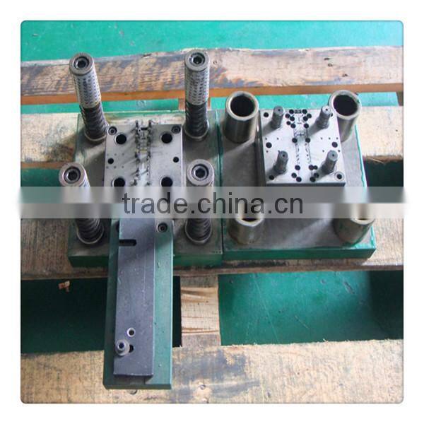 sheet metal hardware stamping part