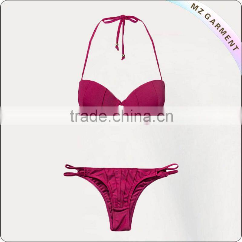 best islamic girl swimwear