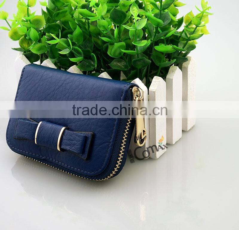 Electroplated swivel shiny light gold custom metal zipper puller