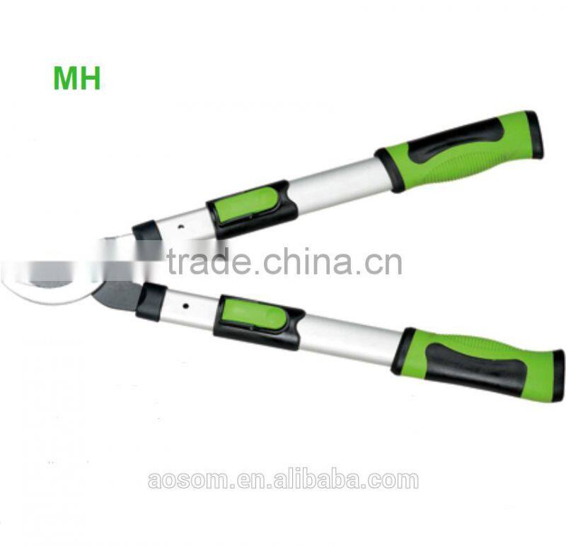 Garden Wooden Grip Available Teeth Handle Cut Saw