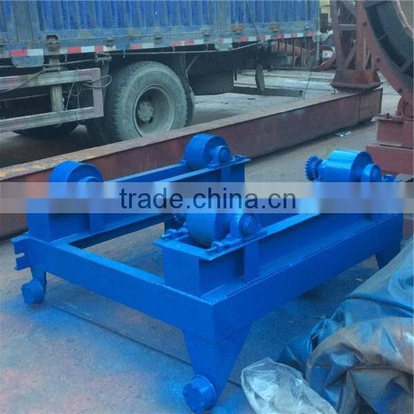 pulverized coal burner/Asphalt Heater Equipment /Rotary Coal Burner