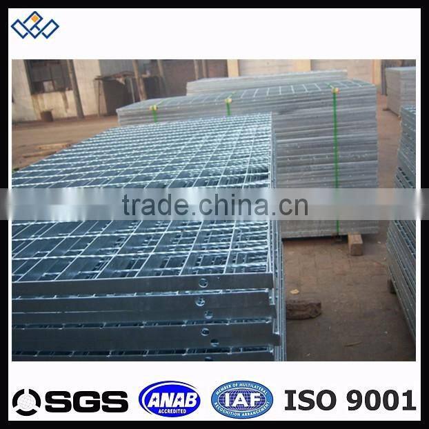galvanized galvanized steel grating,electro galvanized steel grating,hot dip galvanized steel grating
